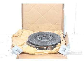 : фото в шапке страницы