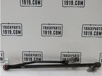 Щетка стеклоочистителя SCANIA