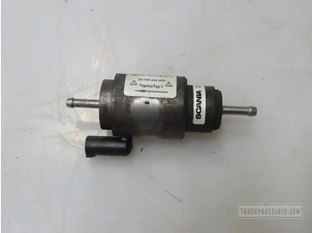 : фото в шапке страницы