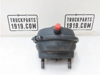 Детали тормозной системы SCANIA