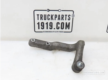 Вентилятор SCANIA