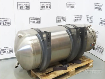 Топливный бак для Грузовиков Scania 2859387 LNG tank 352L: фото 2