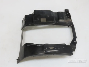 : фото в шапке страницы