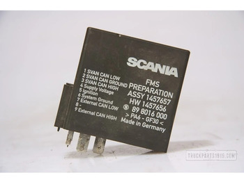 : фото в шапке страницы