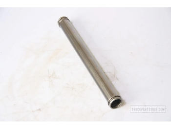 Двигатель и запчасти SCANIA