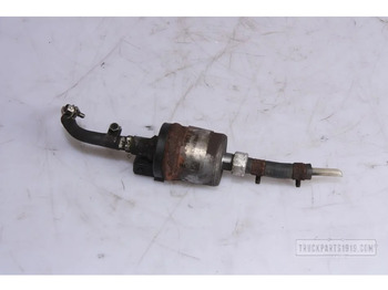 : фото в шапке страницы