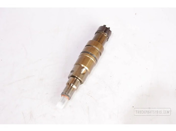 Распределитель впрыска SCANIA