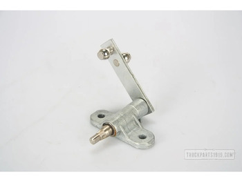 Щетка стеклоочистителя SCANIA