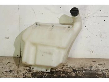 Запчасти DAF
