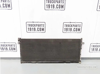 Запчасти VOLVO FH