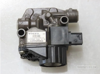 : фото в шапке страницы