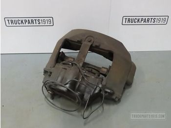 Тормозной суппорт VOLVO