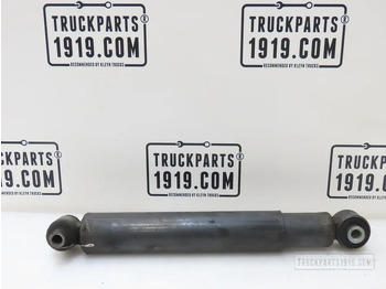 Амортизатор VOLVO