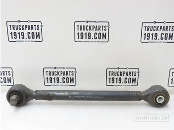 Подвеска VOLVO