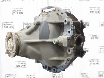 Дифференциал для Грузовиков Volvo 23368842 Differentieel RSS1244B R=2.64: фото 2 Дифференциал для Грузовиков Volvo 23368842 Differentieel RSS1244B R=2.64: фото 2