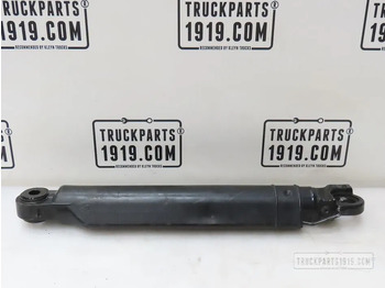 Гидравлика VOLVO FM