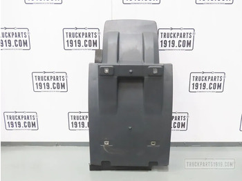 Кузов и экстерьер VOLVO