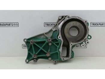 Помпа VOLVO