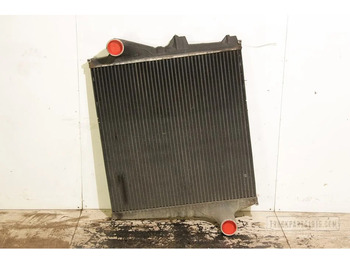 Радиатор VOLVO FH13