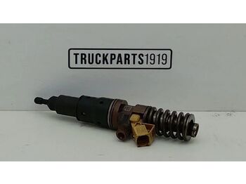 Распределитель впрыска VOLVO