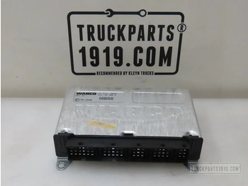 Блок управления WABCO