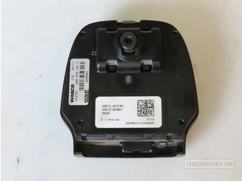 Блок управления WABCO