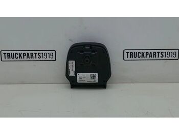 Блок управления WABCO
