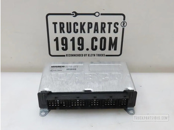 Блок управления WABCO