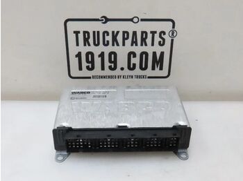 Блок управления WABCO