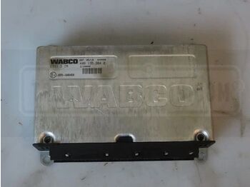 Блок управления WABCO