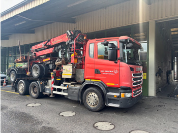 : фото в шапке страницы