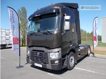 Тягач RENAULT T 460: фото 1
