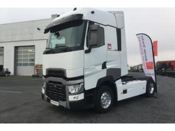 Тягач RENAULT T HIGH 480: фото 1