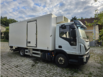 Рефрижератор IVECO EuroCargo