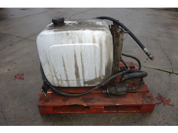 Гидравлика