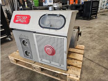 Промышленное оборудование