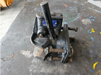 Сцепное устройство