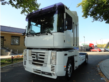 Тягач RENAULT AE 440: фото 1