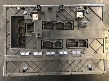 Блок управления для Грузовиков CONTROL UNIT SAM CABIN ACTROS MP4: фото 3