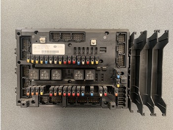 Блок управления для Грузовиков CONTROL UNIT SAM CABIN ACTROS MP4: фото 5