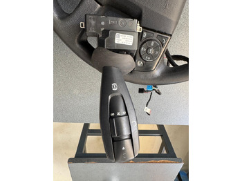 Блок управления для Грузовиков CONTROL UNITS ACTROS MP4: фото 4