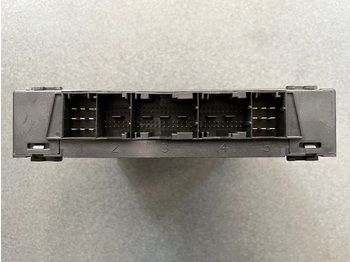 Блок управления для Грузовиков DRIVE CONTROL CPC3 ELECTRONICS ACTROS MP4: фото 3 Блок управления для Грузовиков DRIVE CONTROL CPC3 ELECTRONICS ACTROS MP4: фото 3