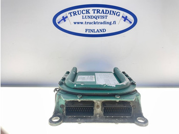 Блок управления VOLVO