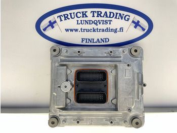 Блок управления VOLVO