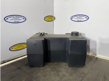 Топливный бак VOLVO