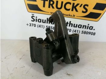 Клапан для Грузовиков LIFTER valve DAF 105 XF: фото 1