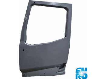 Стекло и запчасти RENAULT T