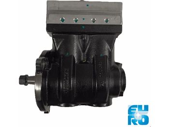 Пневмокомпрессор RENAULT