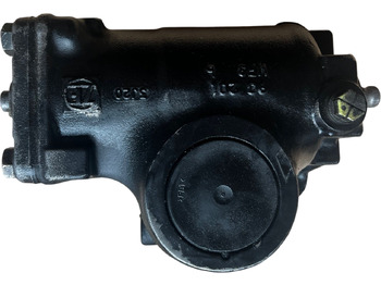 Рулевое управление DAF LF 45