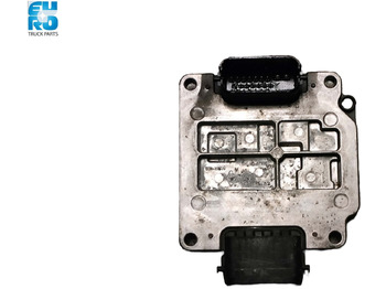 Трансмиссия для Грузовиков DAF RETARDER REGEL UNIT ZF EST 54 6070010004 SOFT.6070110324 USED EG 000237A: фото 2